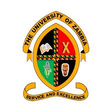 University of Zambia 2023/2024 Online Application Form