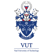 The Vaal University of Technology (VUT)