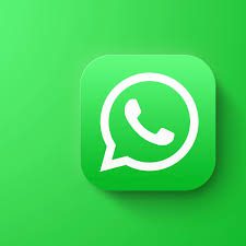 WhatsApp Hack: How to read deleted messages