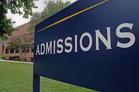 Ada College of Education 2022/2023 Admission List