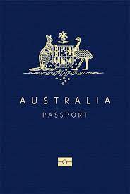 How to Apply for an Australian Passport Online – Step-by-Step
