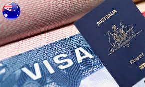How To Get A Australian Visa – The Easy Way