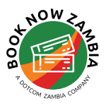 Book Now Zambia Limited