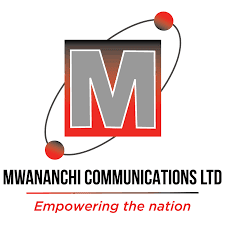 Security Officer at Mwananchi Communications Limited