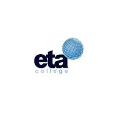 eta College Online Application 2023/2024