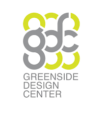 Greenside Design Center, Greenside Design Center Application Form 2023/2024