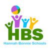 Admin & Customer Services Officer at Hannah Bennie School (HBS)
