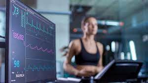 International Institute for Sports Science and Fitness Training Online Application 2023/2024,