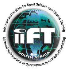 Here in this post i will present to you all on the International Institute for Sports Science and Fitness Training Online Application 2023/2024, International Institute for Sports Science and Fitness Training Undergraduate and Postgraduate Online Application is released.