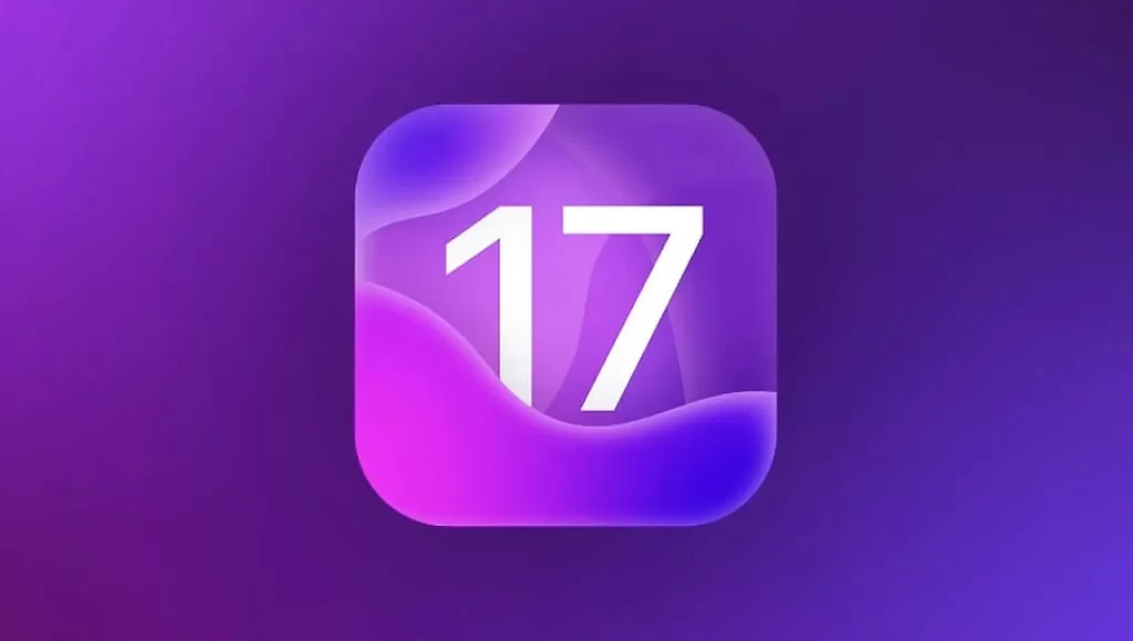 iOS 17 may bring fewer new features but better stability on iPhones