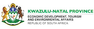 KZN Dept of Economic Development, Tourism & Environmental Affairs Graduate Internships 2023