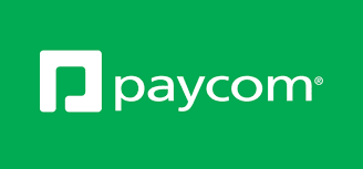 Paycom – Employees Login Portal 2023 | Online Payroll Self Services