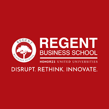 How to Request a Fee Refund from Regent Business School