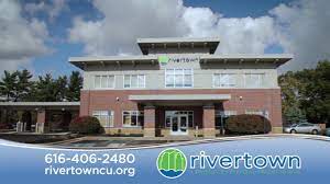 River Town Federal Credit Union