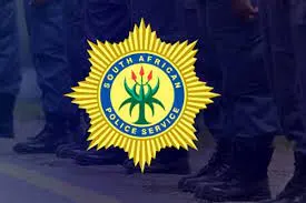 SAPS Police Trainee Intake Now Open for 2023 Application