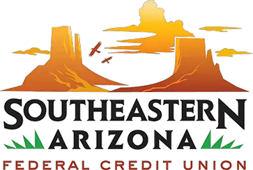 Southeastern Arizona Federal Credit Union