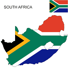 The Presidency Contact Details, Email Address – South Africa