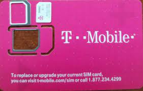 How to check balance in T-Mobile SIM card 2023 Germany
