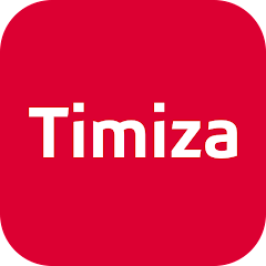 TIMIZA Loan Service | Mkopo wa TIMIZA Airtel