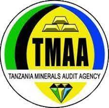 TMAA Contact details Address and Location,
