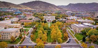 University of Utah, the U Academic Calendar – 2022/2023 Term Dates