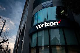 What Is the Extended Network at Verizon 2023? (Everything You Need to Know)