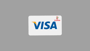 Mpesa VISA Card Tanzania– Detailed Guide