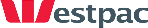 Westpac Online Investing Login Steps 2023