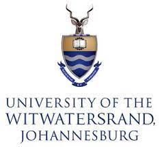 Wits University Marketing Internships 2023