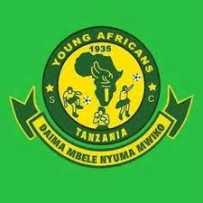 Yanga On CAF Table Standings Confederation Cup 2022/2023 