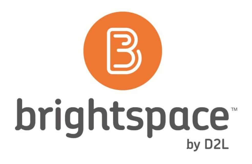 How to Login Brightspace Purdue University LMS