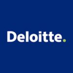 Manager: Global Employer Service, Tax & Legal – Deloitte