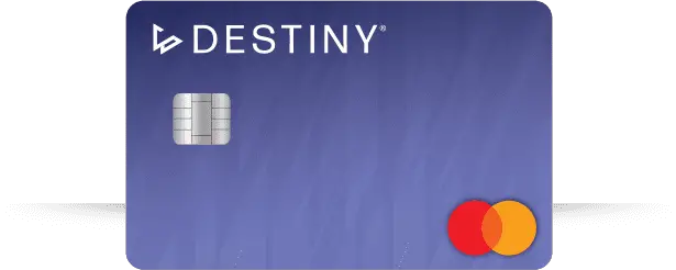 Activate Your Destiny Card 