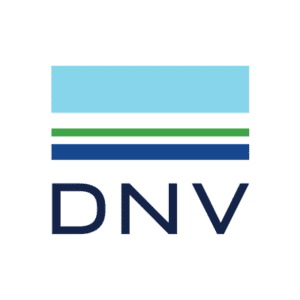 Sales Administrative Support at DNV