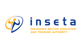 INSETA ISSF Bursary 2023 For South Africans