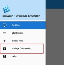 How to Convert EXE to APK on Android and PC (2023)