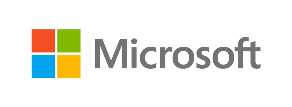 https www.microsoft.com link code | Sign In or Create Xbox Account