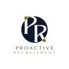 Content Strategist At Proactive Recruitment - Hospitality