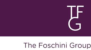 Internship Programme 2023 – The Foschini Group