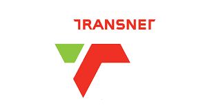 Transnet bursary 2023 closing date