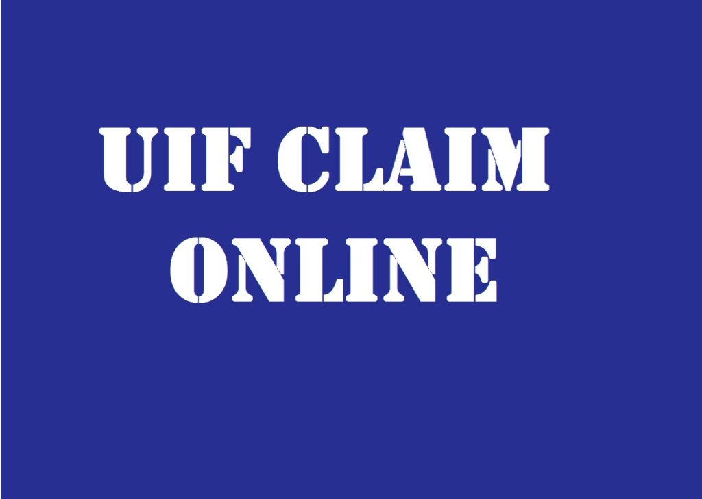 ufiling login & registration – uif status check online