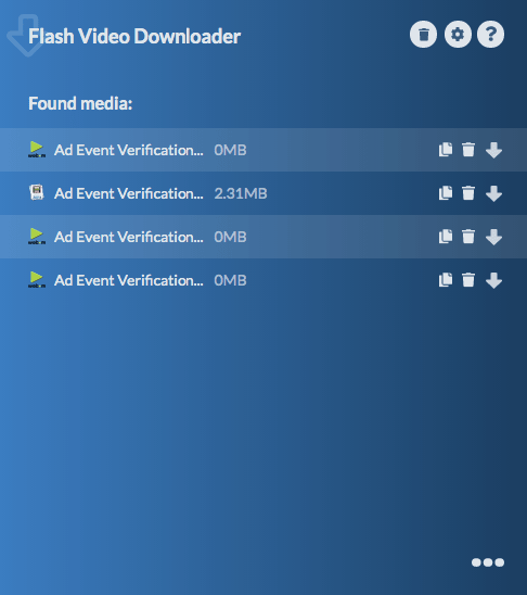 5 Incredibly Easy Ways to Download JW Player Videos 2023