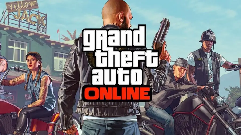 How to Fix GTA 5 Rockstar Game Services are Unavailable Right Now