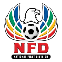 national first division South Africa