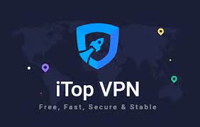 Top 5 Best Free VPN Services of 2023
