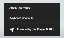 5 Incredibly Easy Ways to Download JW Player Videos 2023