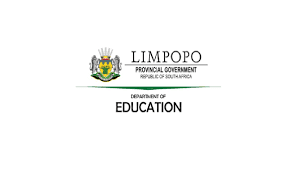 Internship Programme 2023 – Limpopo Department of Social Development