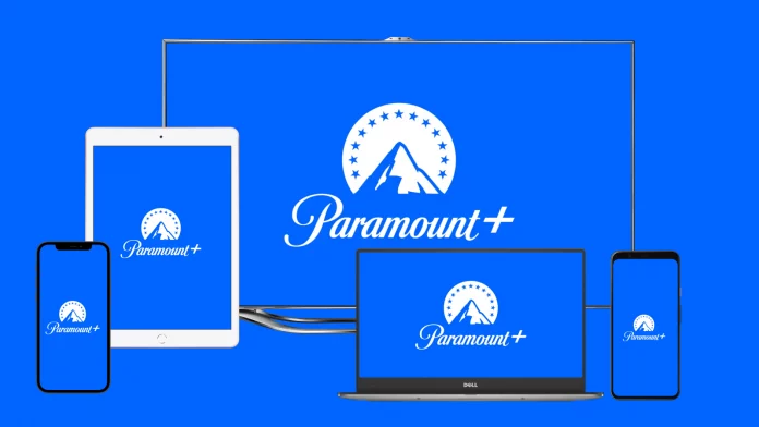 How to Get Paramount Plus for Free