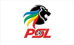PSL Results, fixtures, tables