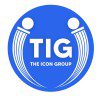 Senior Construction Manager At TIG - The Icon Group South Africa